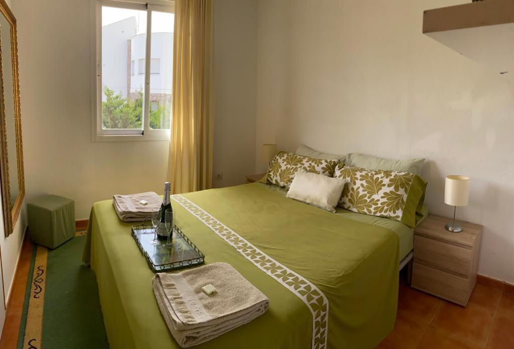 Alfaz Bed & Breakfast L'Alfas del Pi Exterior foto